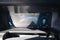 2027 Ford F-550SD Lariat DRW