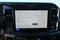 2027 Ford F-550SD Lariat DRW