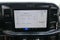 2026 Ford F-550SD Lariat DRW