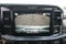 2026 Ford F-550SD Lariat DRW