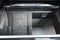 2026 Ford F-550SD Lariat DRW