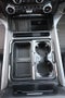 2026 Ford F-550SD Lariat DRW