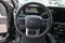 2026 Ford F-550SD Lariat DRW