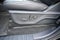 2026 Ford F-550SD Lariat DRW