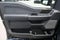 2026 Ford F-550SD Lariat DRW