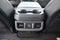 2026 Ford F-550SD Lariat DRW