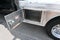 2026 Ford F-550SD Lariat DRW