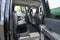 2026 Ford F-550SD Lariat DRW