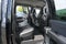 2026 Ford F-550SD Lariat DRW