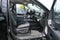 2026 Ford F-550SD Lariat DRW