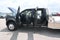 2026 Ford F-550SD Lariat DRW