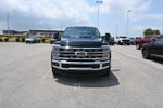 2026 Ford F-550SD Lariat DRW