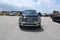 2026 Ford F-550SD Lariat DRW