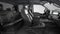 2026 Ford Super Duty F-550 DRW Chassis Cab F-550® LARIAT®