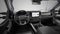 2026 Ford Super Duty F-550 DRW Chassis Cab F-550® LARIAT®