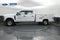 2026 Ford F-250SD XL Service Body