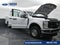 2026 Ford F-250SD XL Service Body
