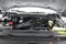 2026 Ford F-250SD XL Service Body