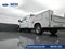 2026 Ford F-250SD XL Service Body