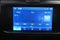 2026 Ford F-250SD XL Service Body