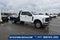 2027 Ford F-350SD XL DRW