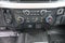 2027 Ford F-350SD XL DRW