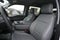 2027 Ford F-350SD XL DRW