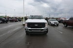 2027 Ford F-350SD XL DRW