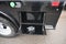 2027 Ford F-350SD XL DRW