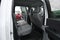 2027 Ford F-350SD XL DRW