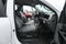 2027 Ford F-350SD XL DRW