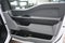 2027 Ford F-350SD XL DRW