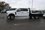 2027 Ford F-350SD XL DRW