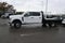 2027 Ford F-350SD XL DRW