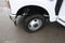 2027 Ford F-350SD XL DRW