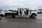 2027 Ford F-350SD XL DRW
