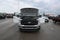 2027 Ford F-350SD XL DRW