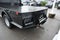 2027 Ford F-350SD XL DRW