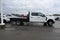 2027 Ford F-350SD XL DRW