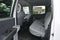 2027 Ford F-350SD XL DRW