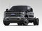 2027 Ford F-350SD XL DRW