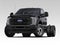 2026 Ford F-600SD F-600® XL