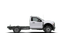 2026 Ford Super Duty F-600 DRW F-600® XL