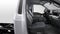 2026 Ford Super Duty F-600 DRW F-600® XL