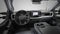 2026 Ford Super Duty F-600 DRW F-600® XL