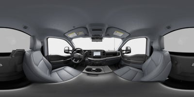 2026 Ford Super Duty F-600 DRW F-600® XL