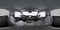 2026 Ford Super Duty F-600 DRW F-600® XL
