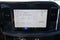 2027 Ford F-550SD Platinum DRW