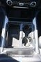 2027 Ford F-550SD Platinum DRW