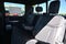 2027 Ford F-550SD Platinum DRW